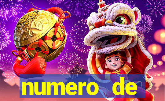 numero de passageiro frequente latam